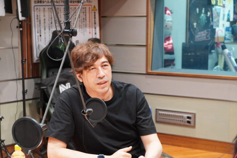 サッシャの学歴を徹底調査 獨協大学進学の理由と学生時代の意外な素顔 | トビラの向こう